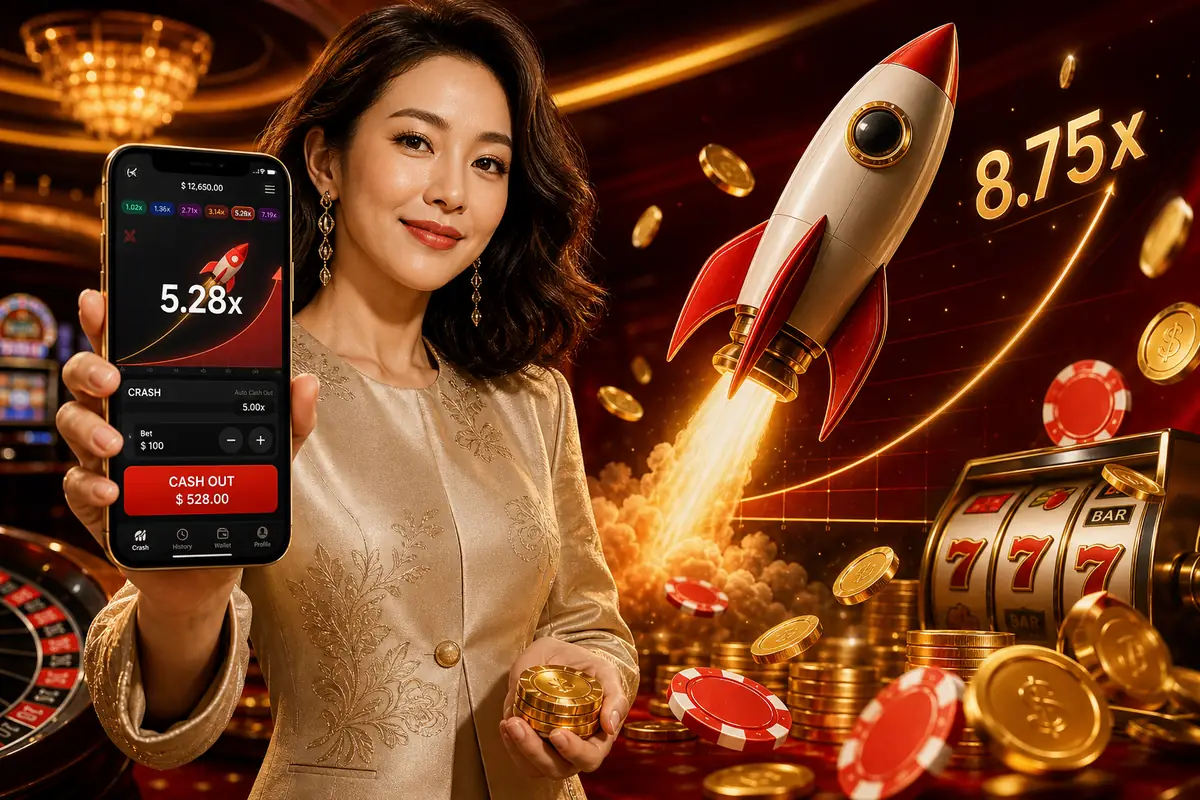 75bd0 VIP ক্যাশব্যাক পুরস্কার